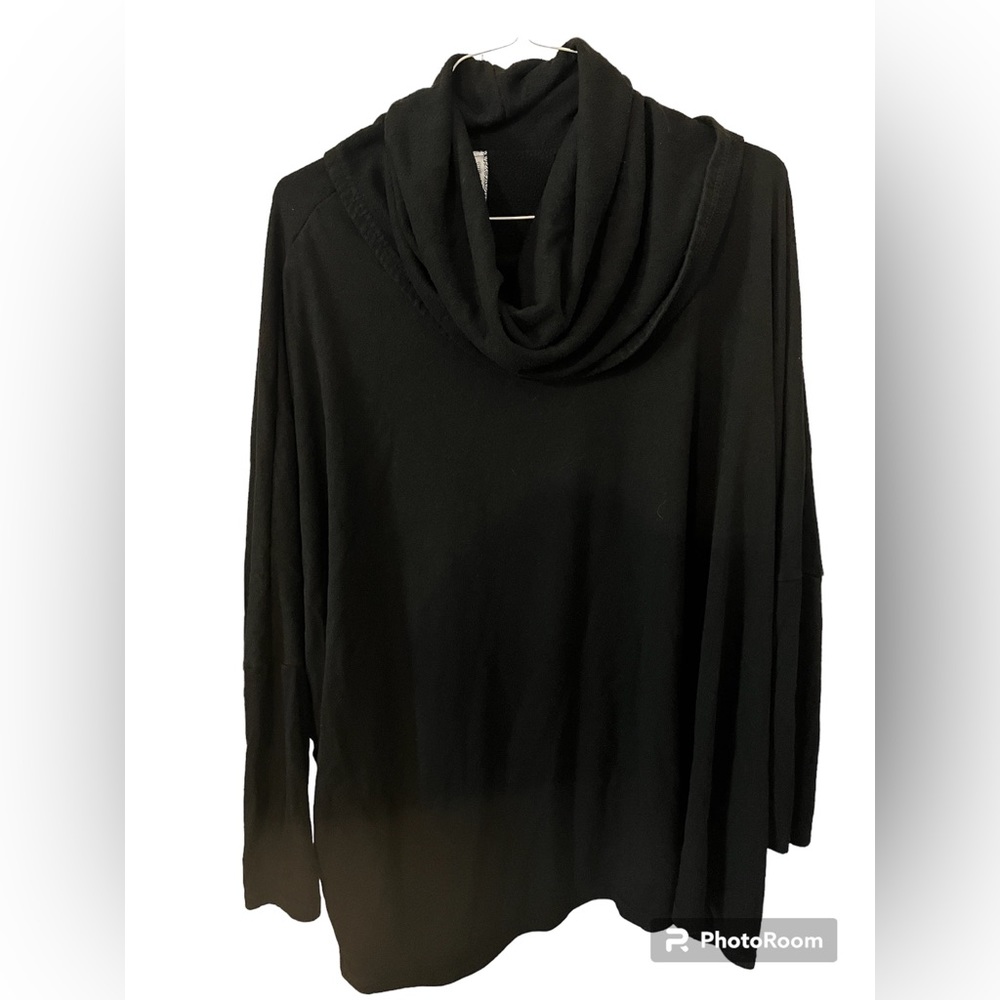 Boutique tunic